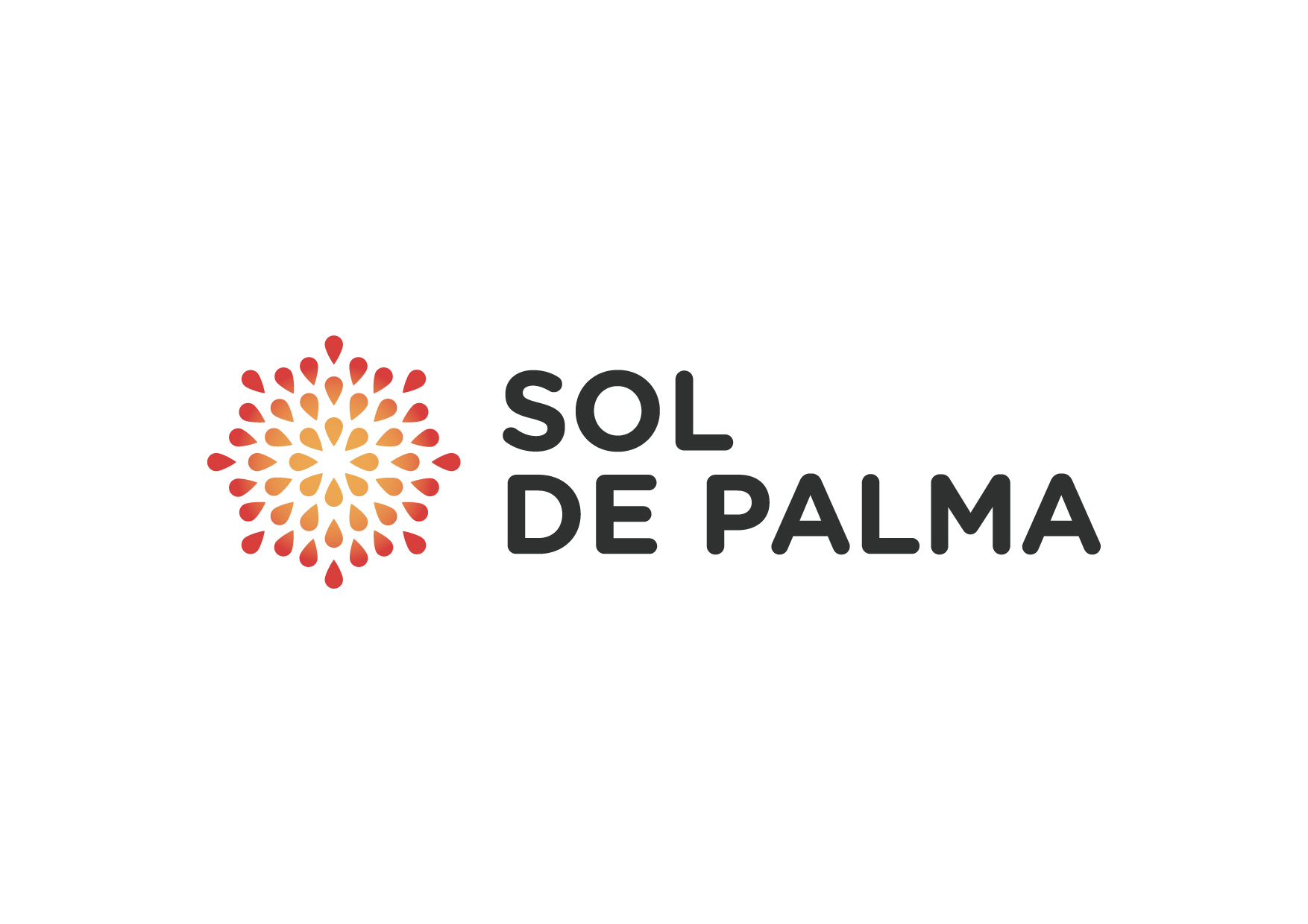 Sol De Palma